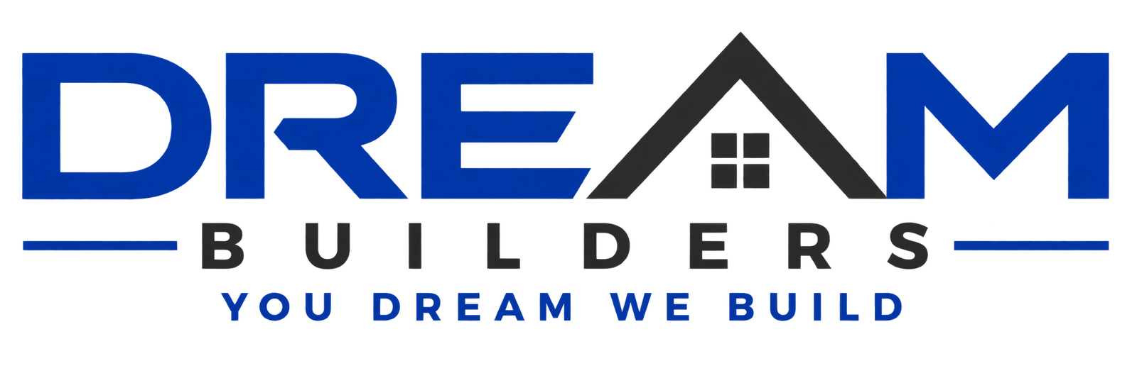 Dream Builders